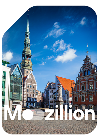 1760607629_Mozillion Travel SIM Cover - Latvia.png